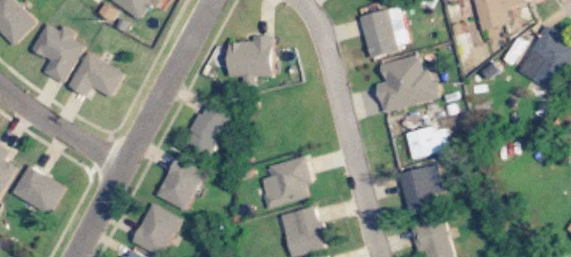 Land