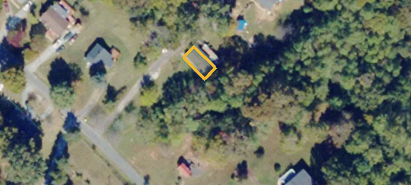 Updated Duplex with New HVAC