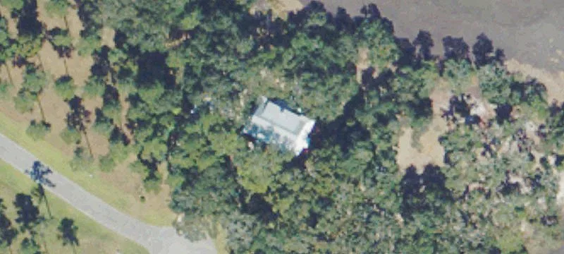 Land/Lot