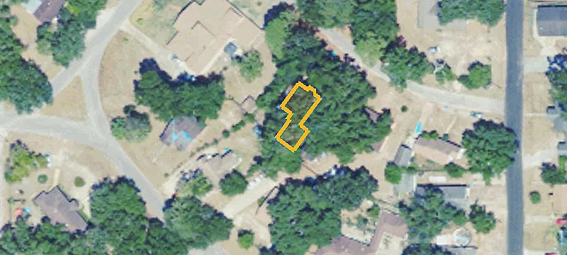 Duplex Property With Central Air