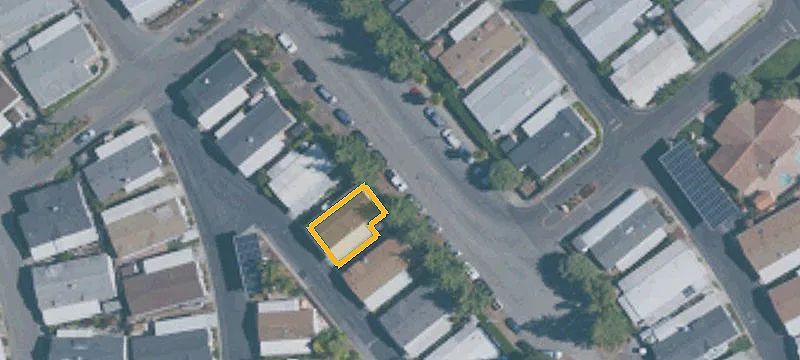 Custom-Designed Specialty Property