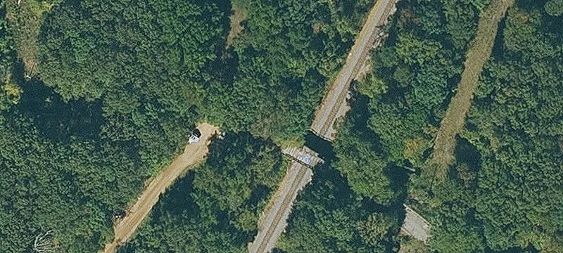 Unimproved Land