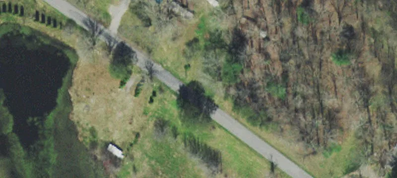 Dollar General NNN Retail Property
