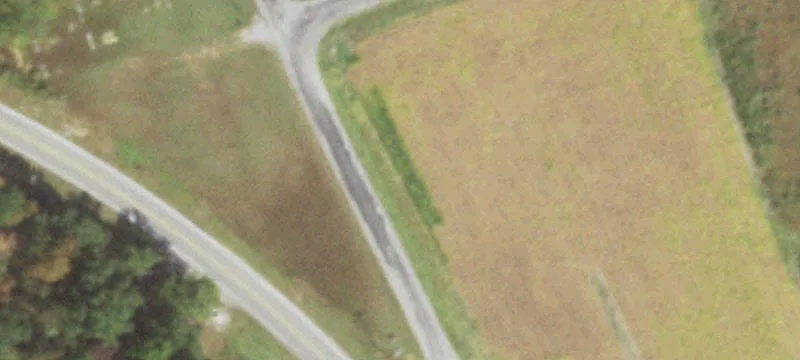 Unimproved Land