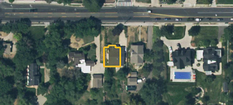 Duplex with Recent Improvements