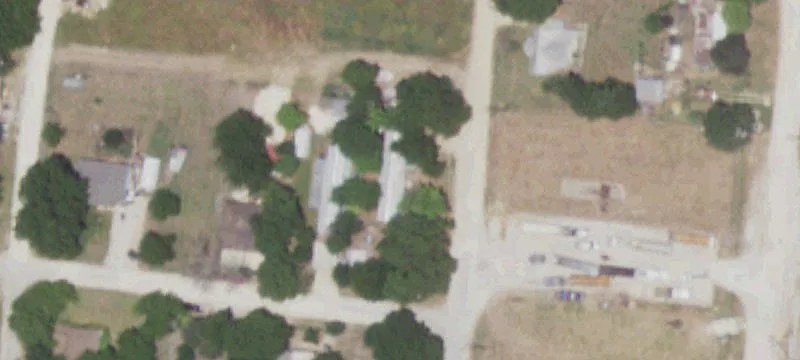 Vacant Land / Lots