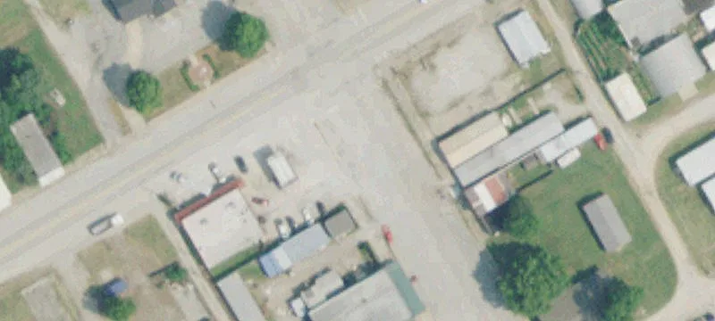 Land