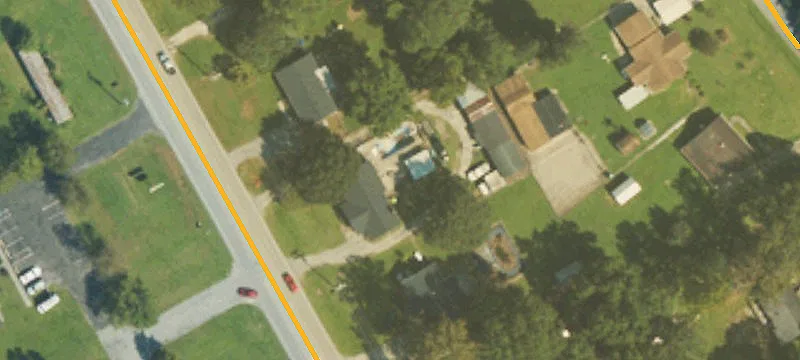 Land/Lot