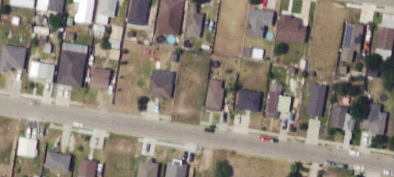 Land