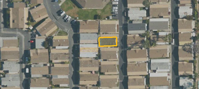 Specialty Property with Covered Parking