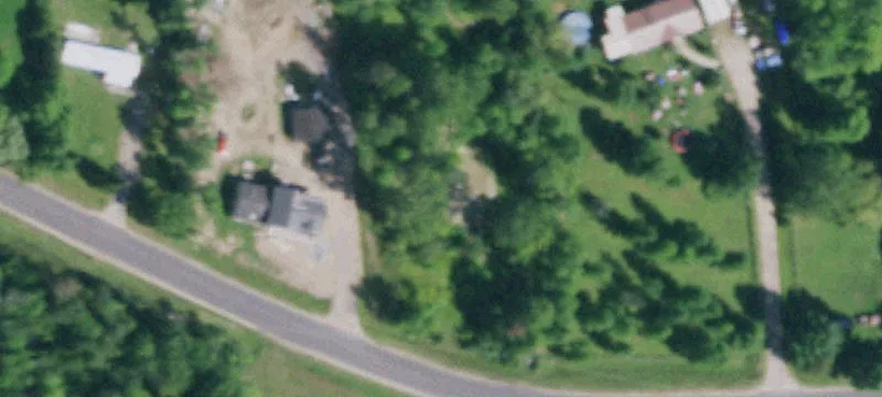 Land