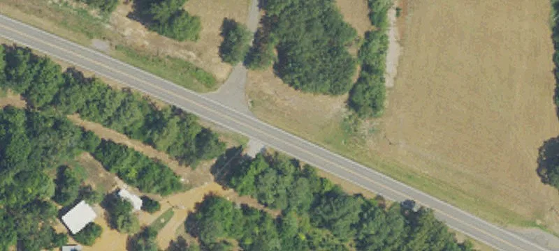 Developed RV Park With Expansion Land