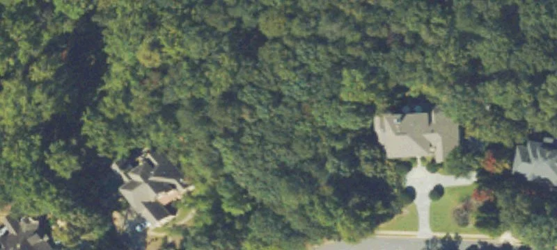 Unimproved Land