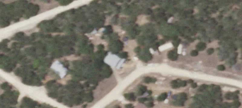 Residential Land