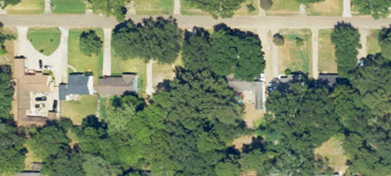 Land / Acreage (10 acres or less)