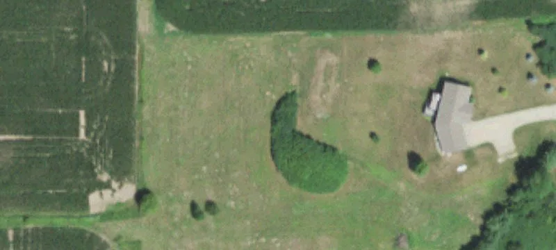 Land