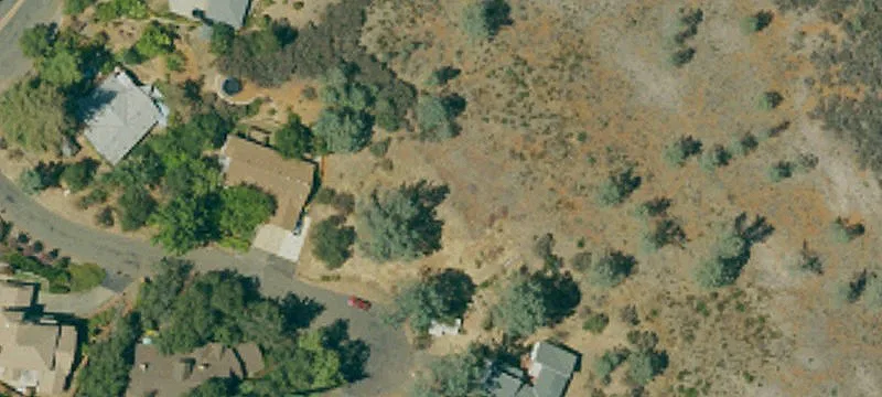 Lots/Land