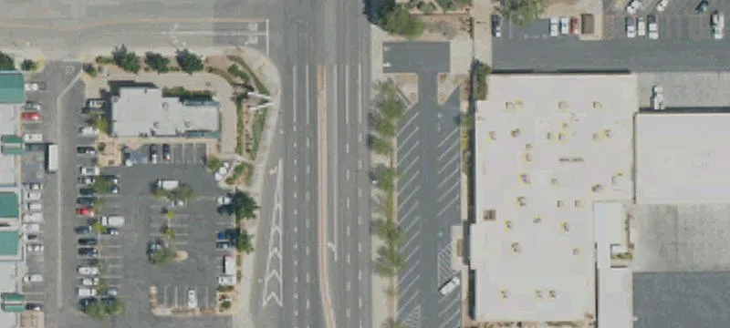 Medical Office Condominium with Clinical Buildout