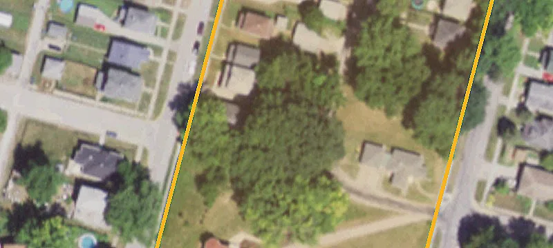Updated Side-by-Side Duplex