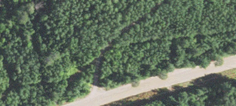 7952 Highway 24, Orr, MN