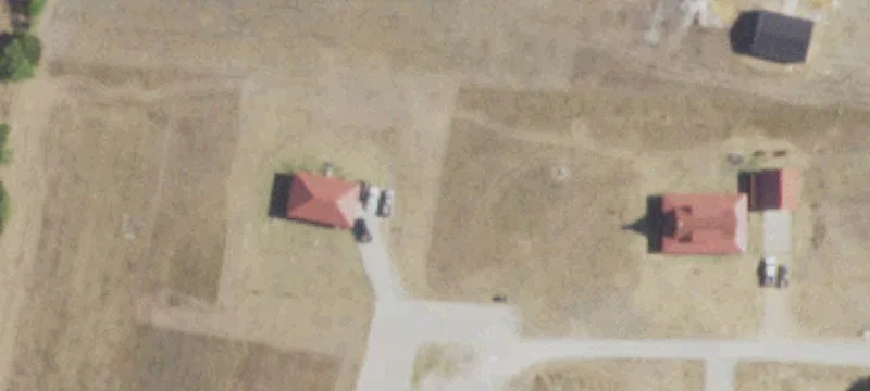 Land