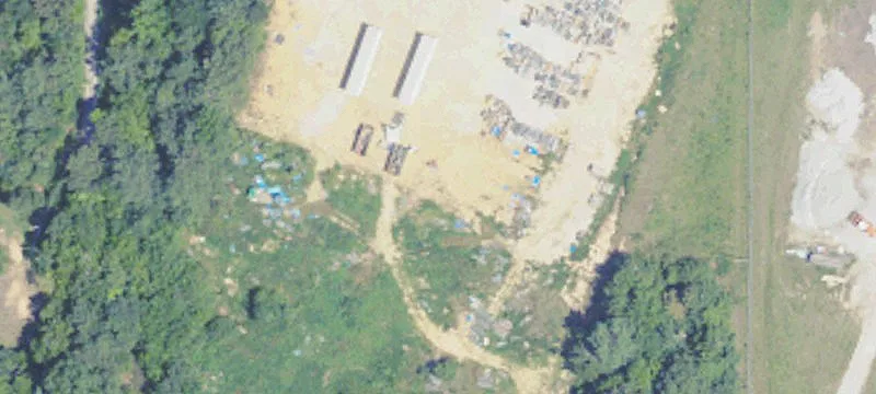Highway-Frontage Automotive Property