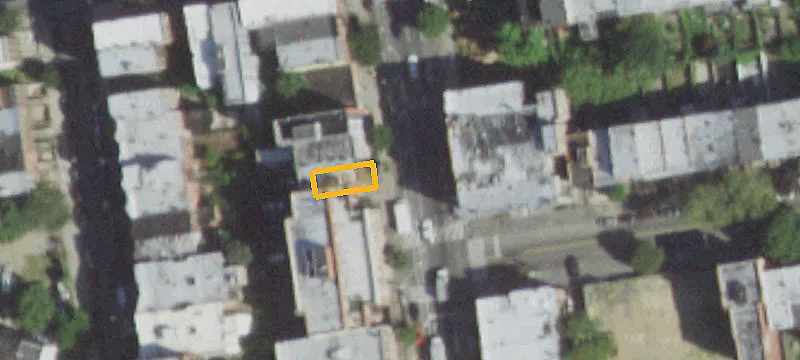 Residential Income Property with Parking