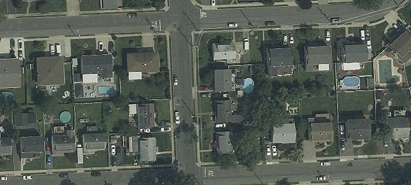 Updated Residential Income Property
