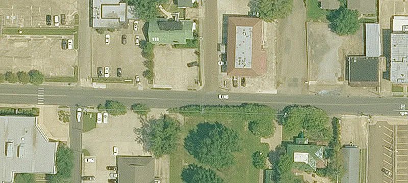 Equipped Day Care Center