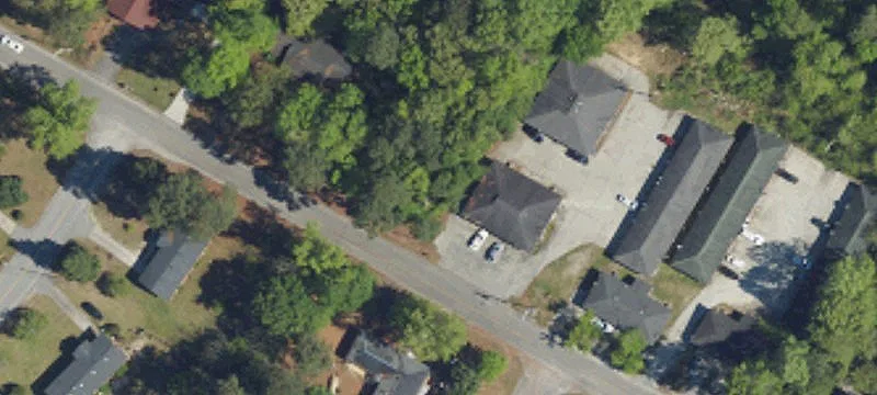 Land Parcel