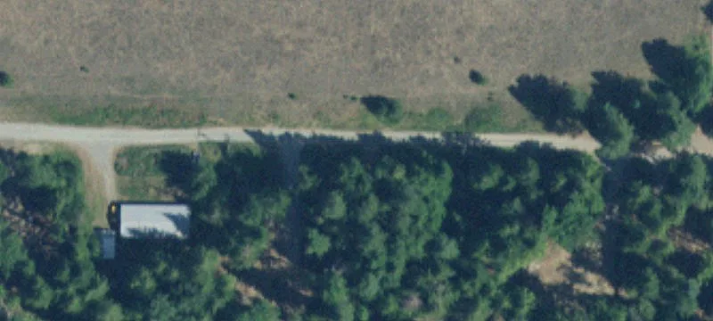 Land/Property