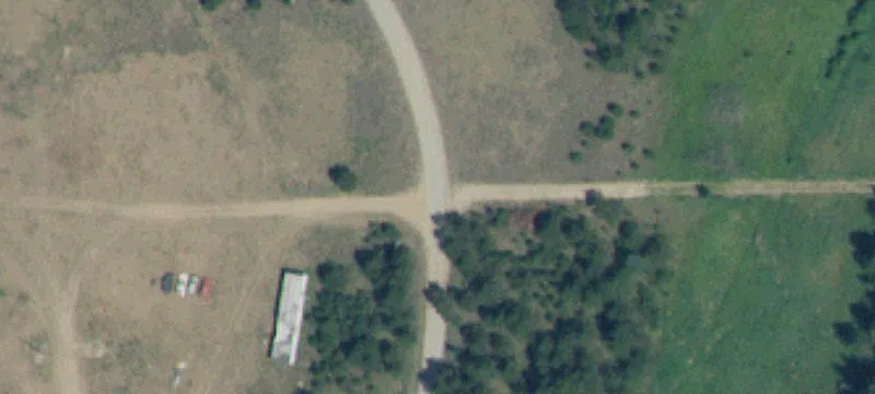 Land/Property