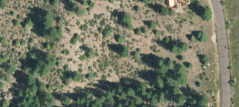 Lots/Land