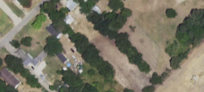 Lot 4 Edd Road, Dallas, TX 75253