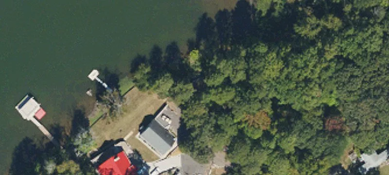Land or Vacant Lot