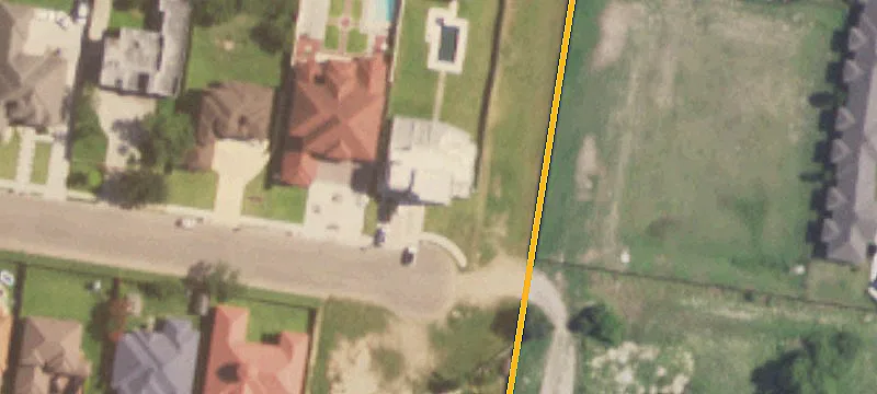 Land