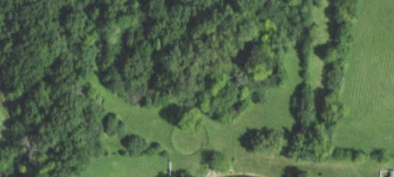 Flex Space with Heavy Power