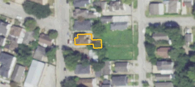Partially Remodeled Quadplex