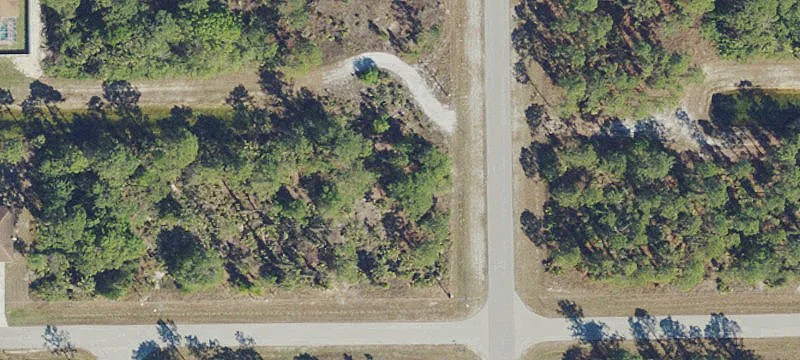 Land