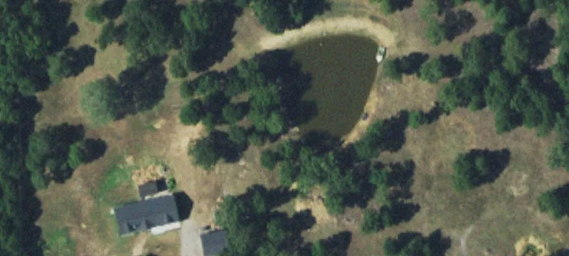 Land