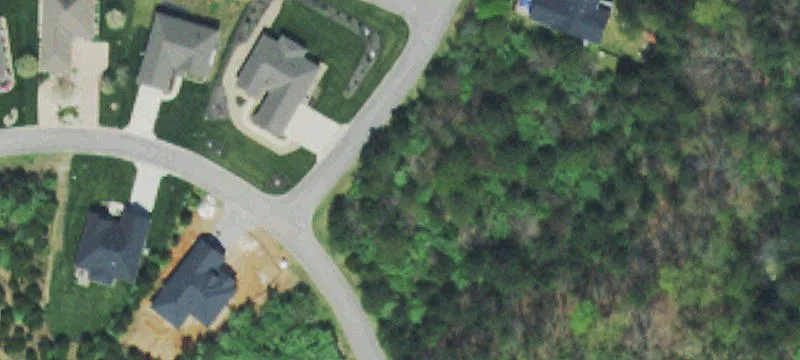 Land