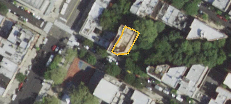 Renovated Residential Income Property