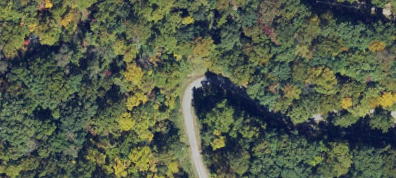 LT 34 Catnip Rd, Cullowhee, NC 28723