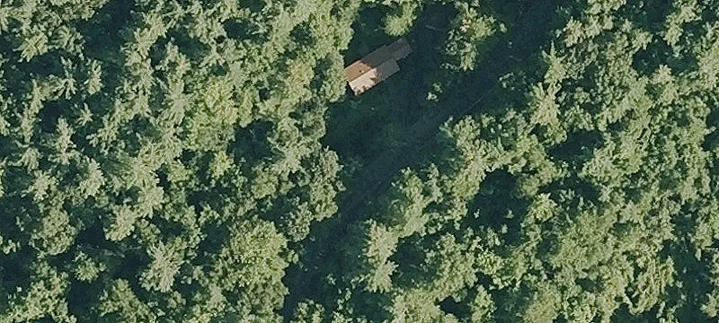 Unimproved Land