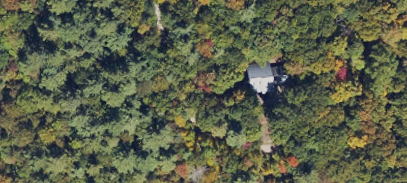Land or Vacant Lot