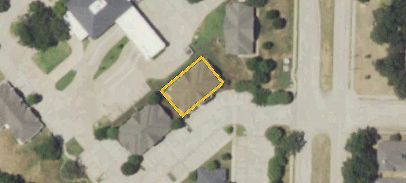 Fully Leased Professional Office Building