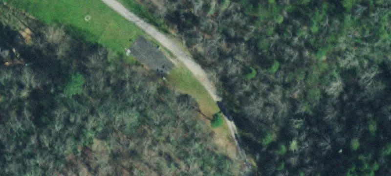 0-0 Happy Hollow Rd, Sevierville, TN 37862
