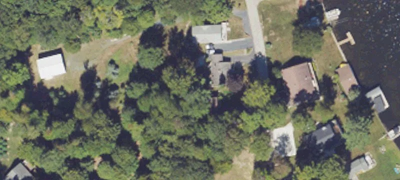 Residential Income Property