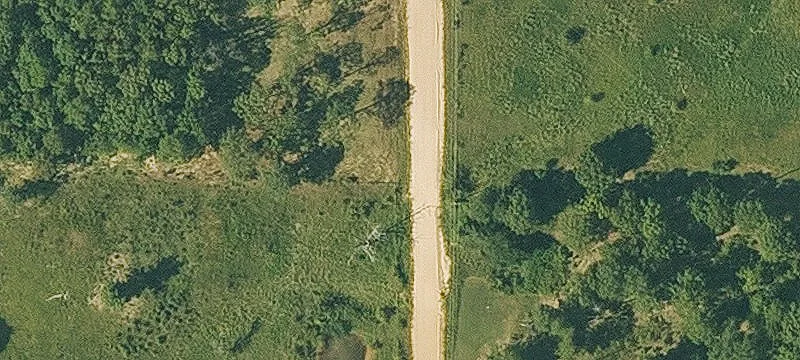 Unimproved Land