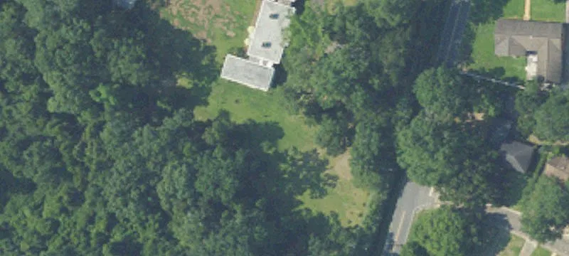 Commercial Land with Road Frontage